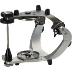 PROTAR® evo 2 darab
