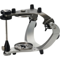 PROTAR® evo 2 darab