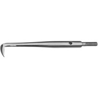 KKD® Typ A - 1 db, Typ 3 - 6803