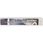 Zahnsonde LS, 1 darab, LS1083/6