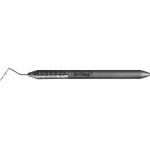 Parodontometer - 1 db, PCP106 - PCP106 Parodontometer - 1 db, PCP106 - PCP106