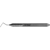 Parodontometer - 1 db, PCP106 - PCP106 Parodontometer - 1 db, PCP106 - PCP106