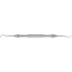 Füllungsentferner LS - 1 db, mit LiquidSteel Griff - LS1140 Füllungsentferner LS - 1 db, mit LiquidSteel Griff - LS1140