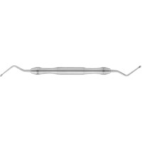 Scharfe Löffel nach Hemingway LS - 1 db, LS1145/0 Ø 2 mm - LS1145/0