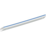 Hygovac® - Packung 100 Stück Vent weiß, 140 mm