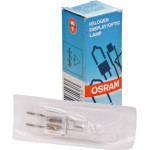 Lampen für OP-Leuchten, 1 darab, Osram 22,8V 50W