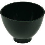 HYGENIC® Anmischbecher - 1 db, zöld, L - H00565