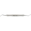 Scharfe Löffel nach Lucas LS - 1 db, Ø 2,6 mm - LS1145/8 Scharfe Löffel nach Lucas LS - 1 db, Ø 2,6 mm - LS1145/8