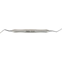 Scharfe Löffel nach Lucas LS - 1 db, Ø 2,1 mm - LS1145/7 Scharfe Löffel nach Lucas LS - 1 db, Ø 2,1 mm - LS1145/7