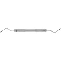 Scharfe Löffel nach Lucas LS - 1 db, Ø 2,6 mm - LS1145/8 Scharfe Löffel nach Lucas LS - 1 db, Ø 2,6 mm - LS1145/8