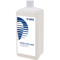 Speedo-Clean, Tisztító-oldat (Fogsorok), Üveg, 1 l ( 33.8 fl.oz ), 1 darab