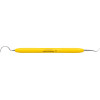 Isolierinstrument - Stück 30-34SI - LM30-34SI