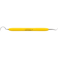 Isolierinstrument - Stück 30H-34SI - LM30H-34SI