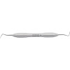 Furcations Sonde - 1 db, mit ErgoNorm Griff - 20B-21BSI