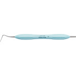 Parodontometer nach Williams - Stück - LM51XSI Parodontometer nach Williams - Stück - LM51XSI
