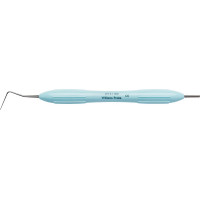 Parodontometer nach Williams - Stück - LM51XSI Parodontometer nach Williams - Stück - LM51XSI