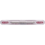 Parodontometer nach Williams - 1 db, Qulix 1-2-3-5-7-8-9-10, Griff #6 - PQW6