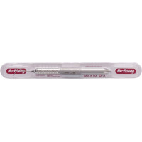 Parodontometer nach Williams - 1 db, Qulix 1-2-3-5-7-8-9-10, Griff #6 - PQW6