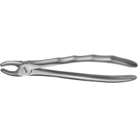 Foghúzó fogó (17) (LiquidSteel), jobb, 1 darab