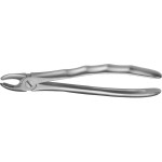 Foghúzó fogó (18) (LiquidSteel), jobb, 1 darab Foghúzó fogó (18) (LiquidSteel), jobb, 1 darab
