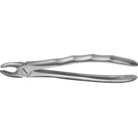 Foghúzó fogó (18) (LiquidSteel), jobb, 1 darab
