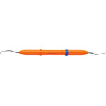 Gracey-Küretten - Stück 211-214SI - LM211-214SI Gracey-Küretten - Stück 211-214SI - LM211-214SI