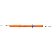 Gracey-Küretten - Stück 211-214SI - LM211-214SI