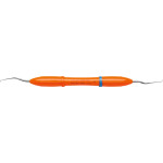Gracey-Küretten - Stück 211-214MXSI, Mini - LM211-214MXSI