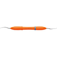 Gracey-Küretten - Stück 211-214MXSI, Mini - LM211-214MXSI