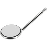 TOPvision FS - 12 darabos csomag, SS-Stiel 2 plan, Ø 18 mm - 720X2 TOPvision FS - 12 darabos csomag, SS-Stiel 2 plan, Ø 18 mm - 720X2