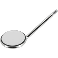 TOPvision FS - 12 darabos csomag, SS-Stiel 2 plan, Ø 18 mm - 720X2 TOPvision FS - 12 darabos csomag, SS-Stiel 2 plan, Ø 18 mm - 720X2