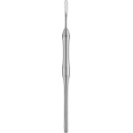 Raspatorien nach Williger LS - 1 db, LS1804, 160 mm, 6 mm - LS1804