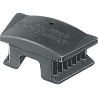 Mundkeile - 1 db, 38-130-52-07, Erwachsene, XL - 38-130-52-07