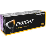 Insight (IP-21 Clinasept), Egyesfilm, 31 mm x 41 mm, 100 darab