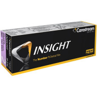 Insight (IP-21 Clinasept), Egyesfilm, 31 mm x 41 mm, 100 darab