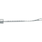 Septumosteotom nach Obwegeser - 1 db, 48-156-06-07, 185 mm - 48-156-06-07