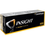 Insight (IP-22 Clinasept), Duplafilm, 31 mm x 41 mm, 100 darab