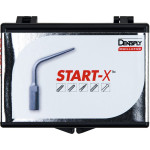 Start-X (EMS - 1), Ultrahangos endo csúcs, 1, 1 darab