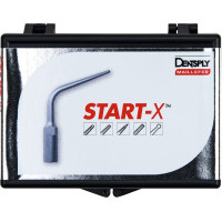 Start-X (EMS - 1), Ultrahangos endo csúcs, 1, 1 darab