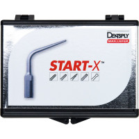 Start-X (EMS - 2), Ultrahangos endo csúcs, 2, 1 darab