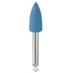 EVE COMPOSOFT, 10-es csomag, Polierer medium