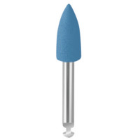 EVE COMPOSOFT, 10-es csomag, Polierer medium