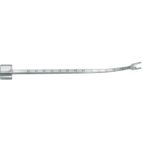 Septumosteotom - 1 db, 48-156-04-07 - 48-156-04-07