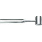 Hammer nach Cottle - 1 db, 23-215-19-07, 300 g, 19 cm - 23-215-19-07