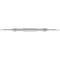 Raspatorium nach Freer LS - 1 db, LS1865, 5 mm - LS1865 Raspatorium nach Freer LS - 1 db, LS1865, 5 mm - LS1865