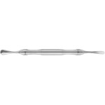 Raspatorium LS - 1 db, LS1866, 5 mm - LS1866 Raspatorium LS - 1 db, LS1866, 5 mm - LS1866