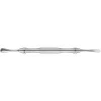 Raspatorium LS - 1 db, LS1866, 5 mm - LS1866 Raspatorium LS - 1 db, LS1866, 5 mm - LS1866