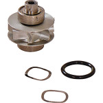 Gentleforce, Tartalék turbina, 1 darab