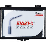 Start-X (EMS - 3), Ultrahangos endo csúcs, 3, 1 darab