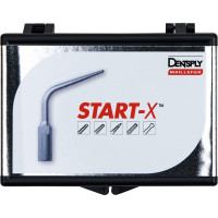 Start-X (EMS - 3), Ultrahangos endo csúcs, 3, 1 darab